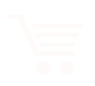 汉中市产品新闻